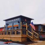 Reformation Brewery (Woodstock)