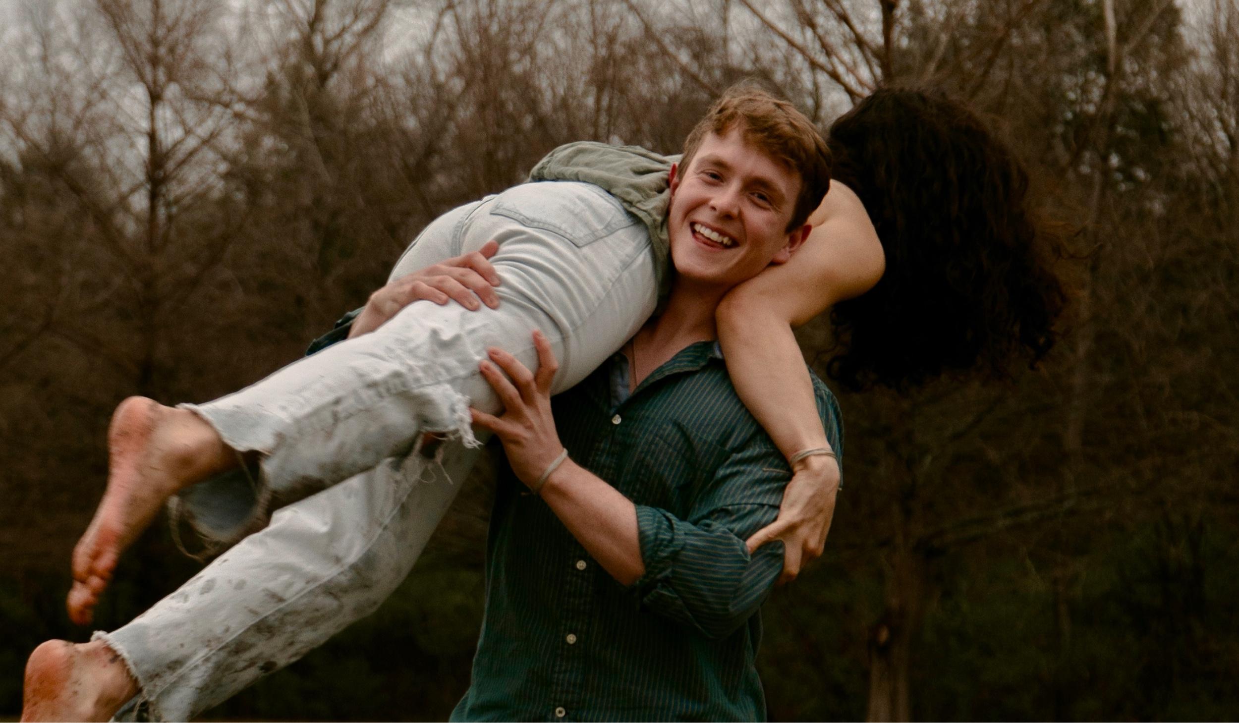 Hero Slideshow Image 5