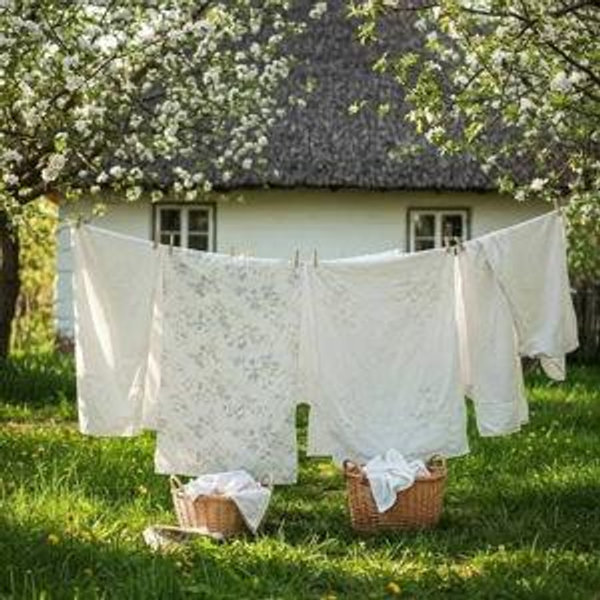 home fund