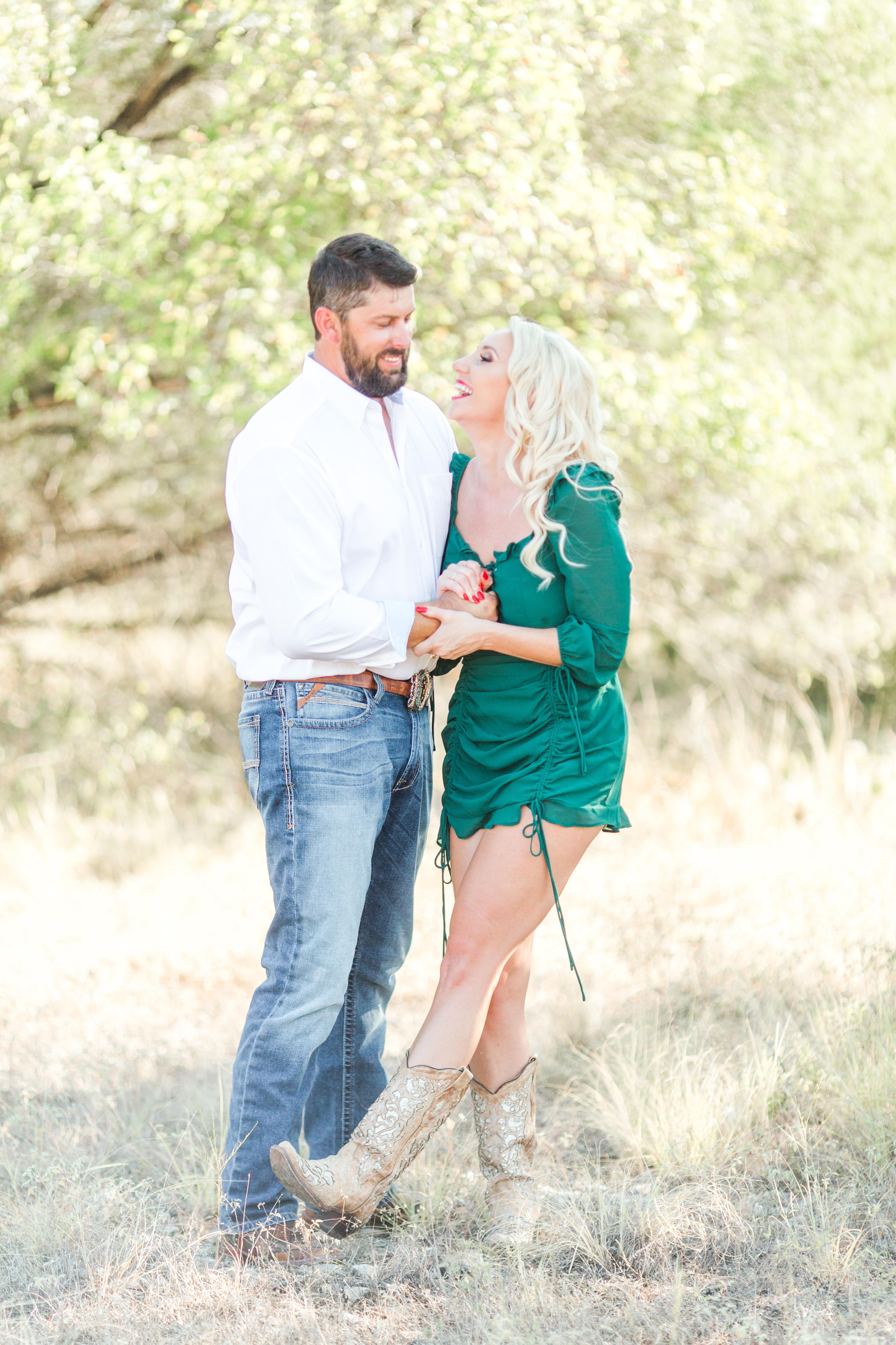 The Wedding Website of Hannah Selzer and Ronald Crooker