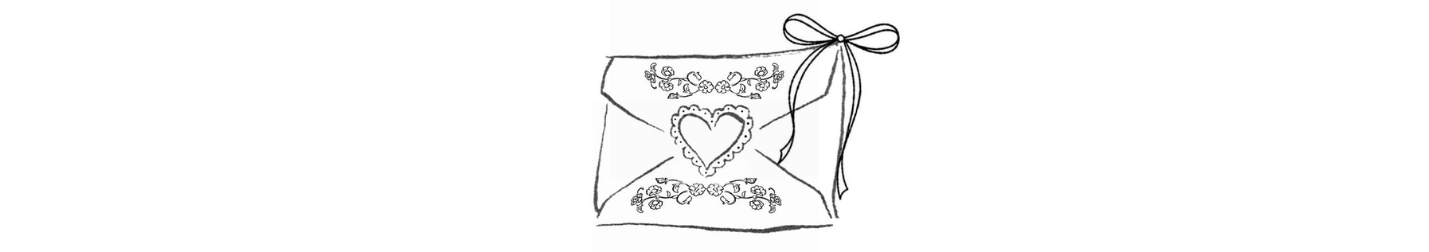 The Wedding Website of Amy Ruegg and Michael Goody