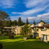 Hotel Soleil La Antigua