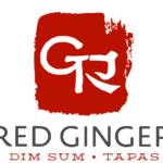 Red Ginger Dimsum & Tapas