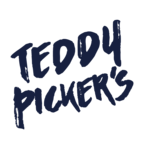 Teddy Picker's