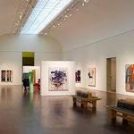 Blanton Museum of Art