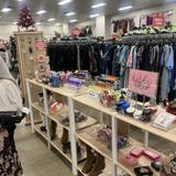 FreeStyle Clothing Exchange