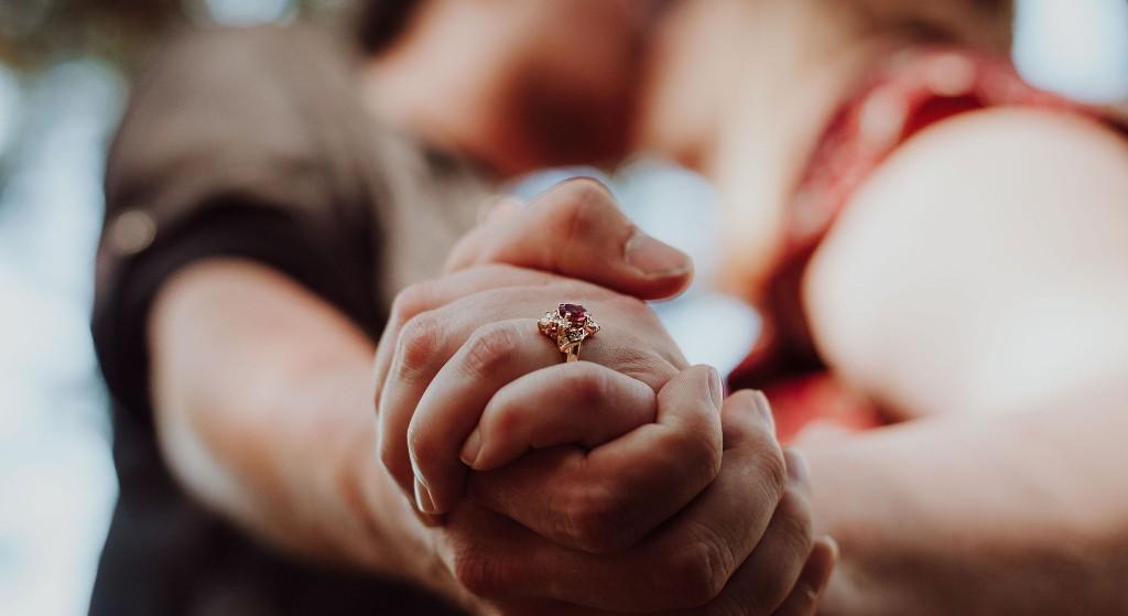 The Wedding Website of Krista Kegl and Collin Kimball
