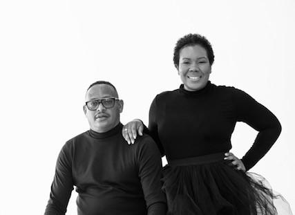 The Wedding Website of Cheralyn "Sherry" Bannis and Eric "Kenny" Charbonnier