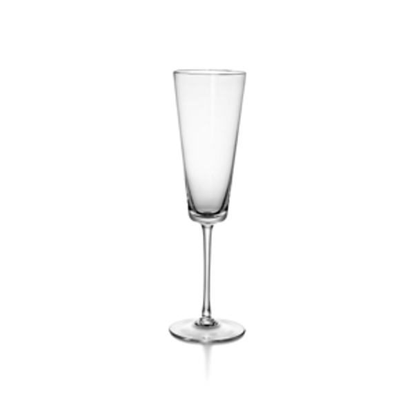 Glassware & Barware | Tiffany & Co. US