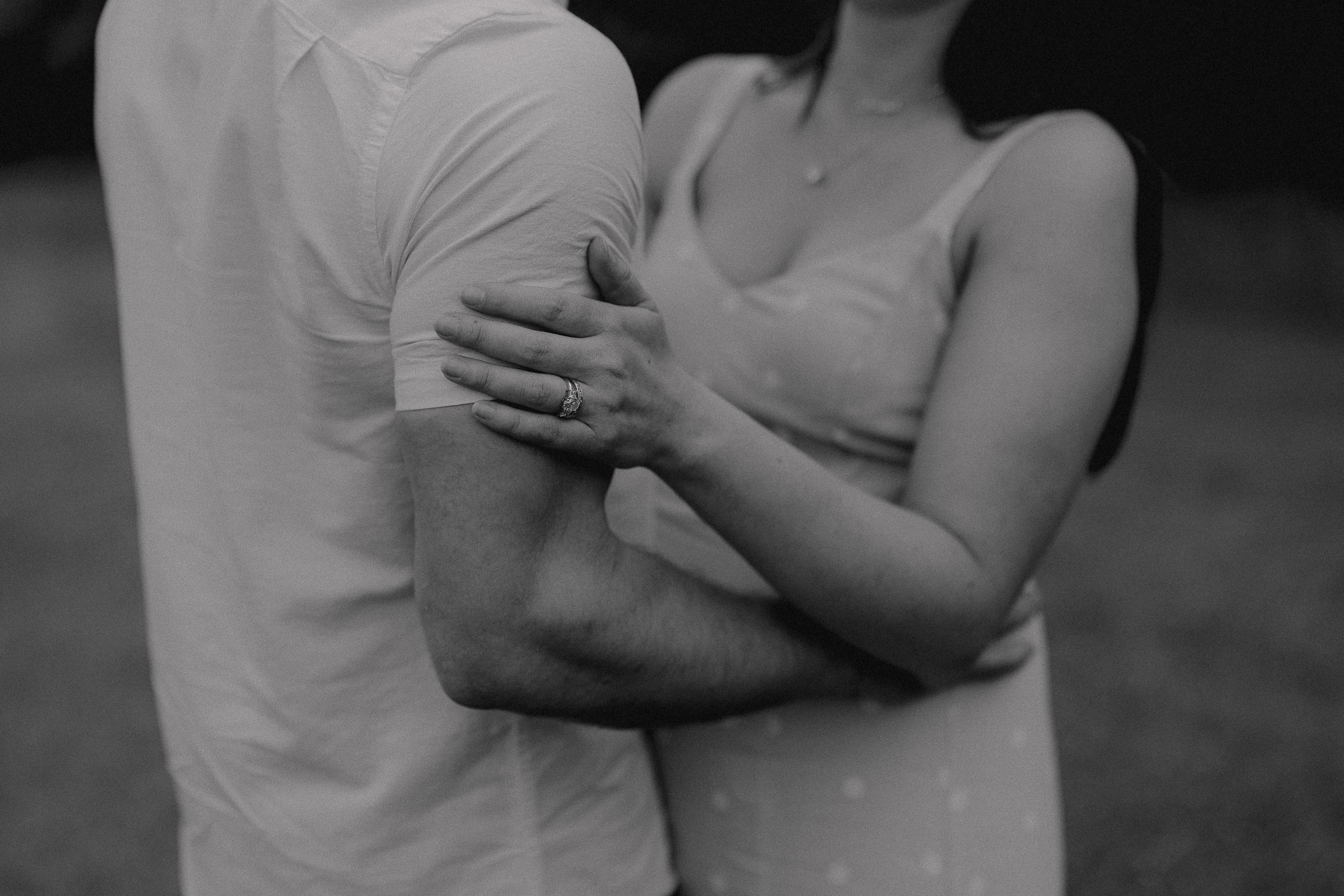 The Wedding Website of Victoria Smith and Chris Page