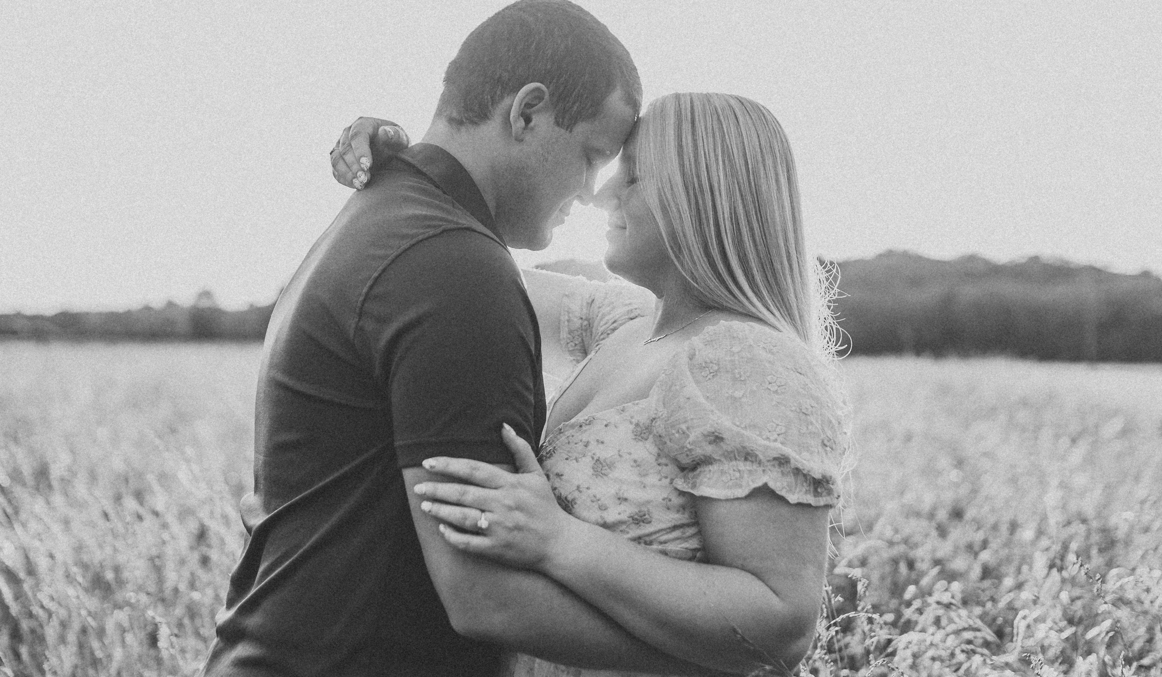 Hero Slideshow Image 0