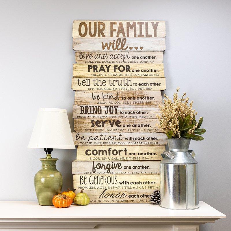 13e137c1-17fb-4c0f-9f56-dbb77ac6e829