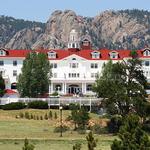 Estes Park | Rocky Mountain National Park