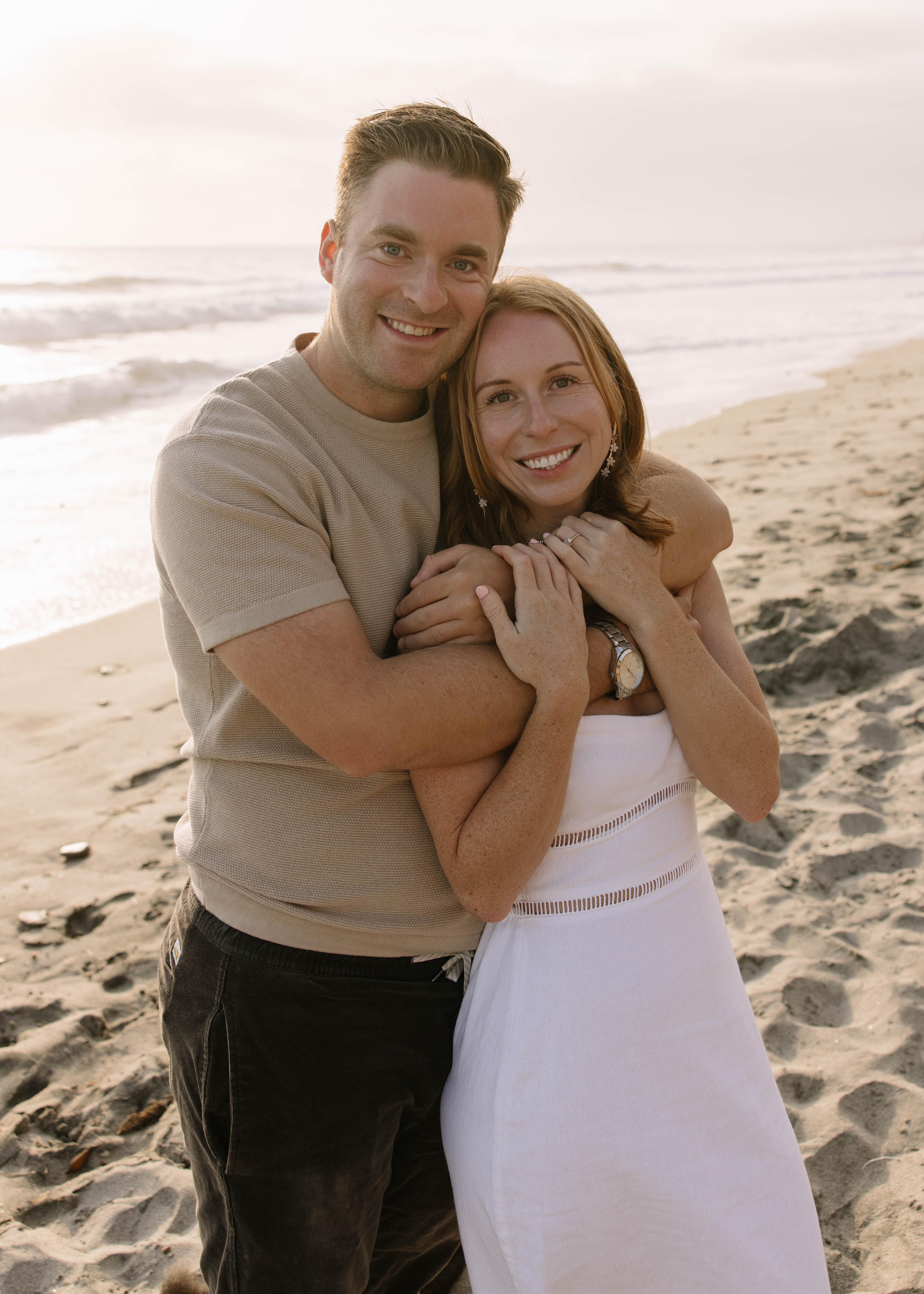 The Wedding Website of Taylor Simon and Steven Blumberg