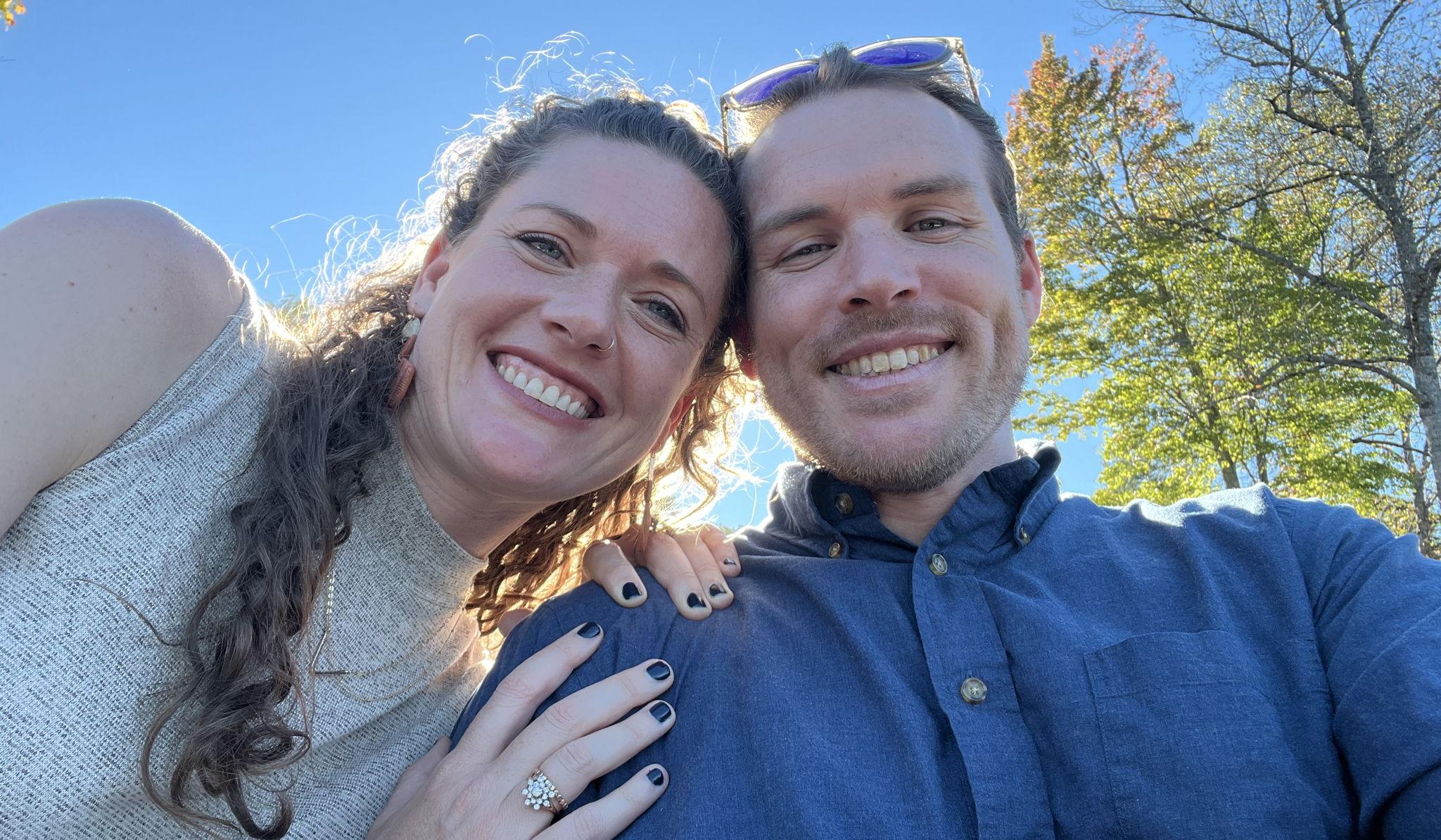 Hero Slideshow Image 5