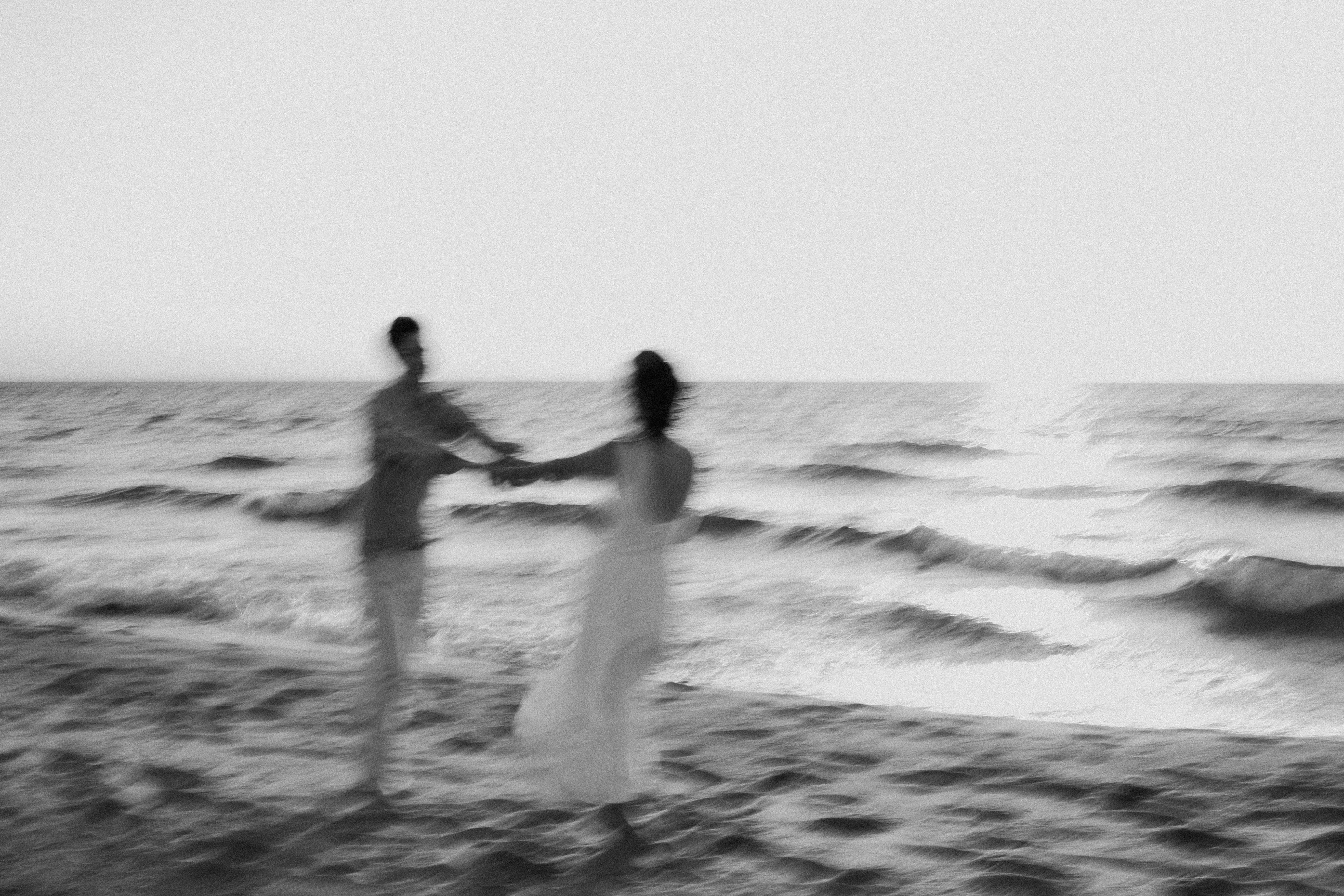 The Wedding Website of Kara Genther and William Bowman