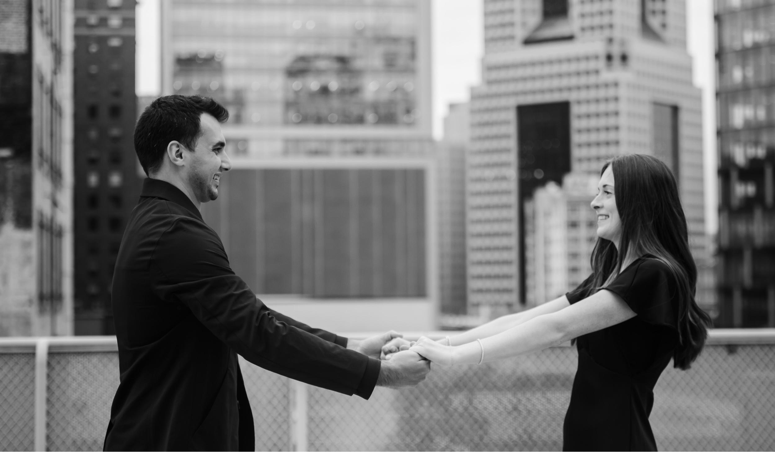 The Wedding Website of Morgan Juliana Perkins and Donald Ellis Singla Deep