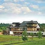 Stone Tower Winery