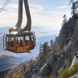Palm Springs Aerial Tramway