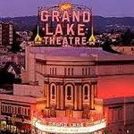 Grand Lake Theatre