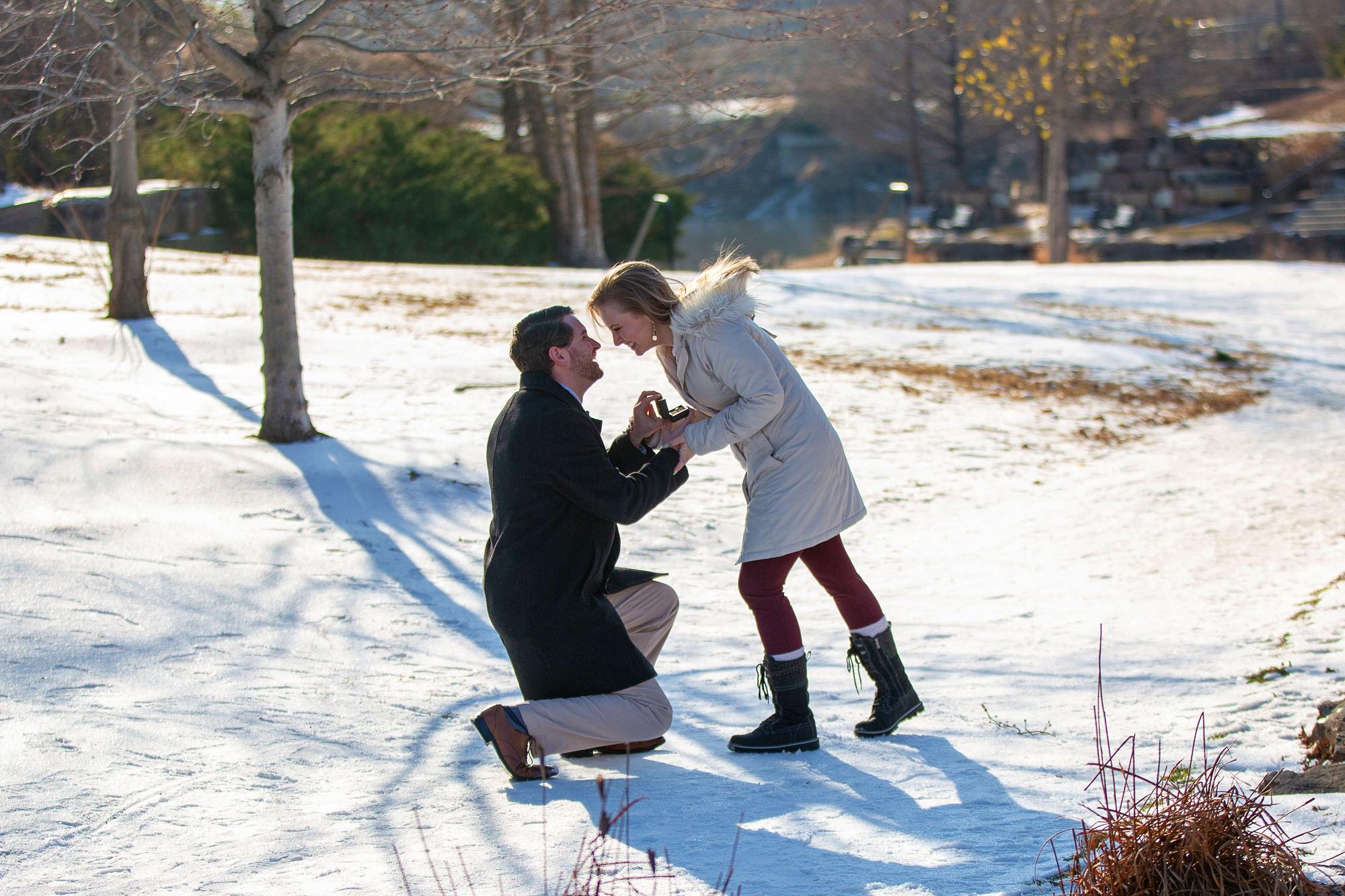 The Wedding Website of Braigen Hubbard and Nathan Britt