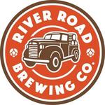 River Road Brewing and Hops