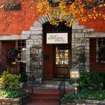 Old Edwards Inn and Spa