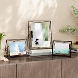 Prisma 3-Piece Frame Set