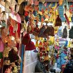 Chandni Chowk