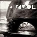 A Tavola Bar + Trattoria