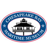 Chesapeake Bay Maritime Museum