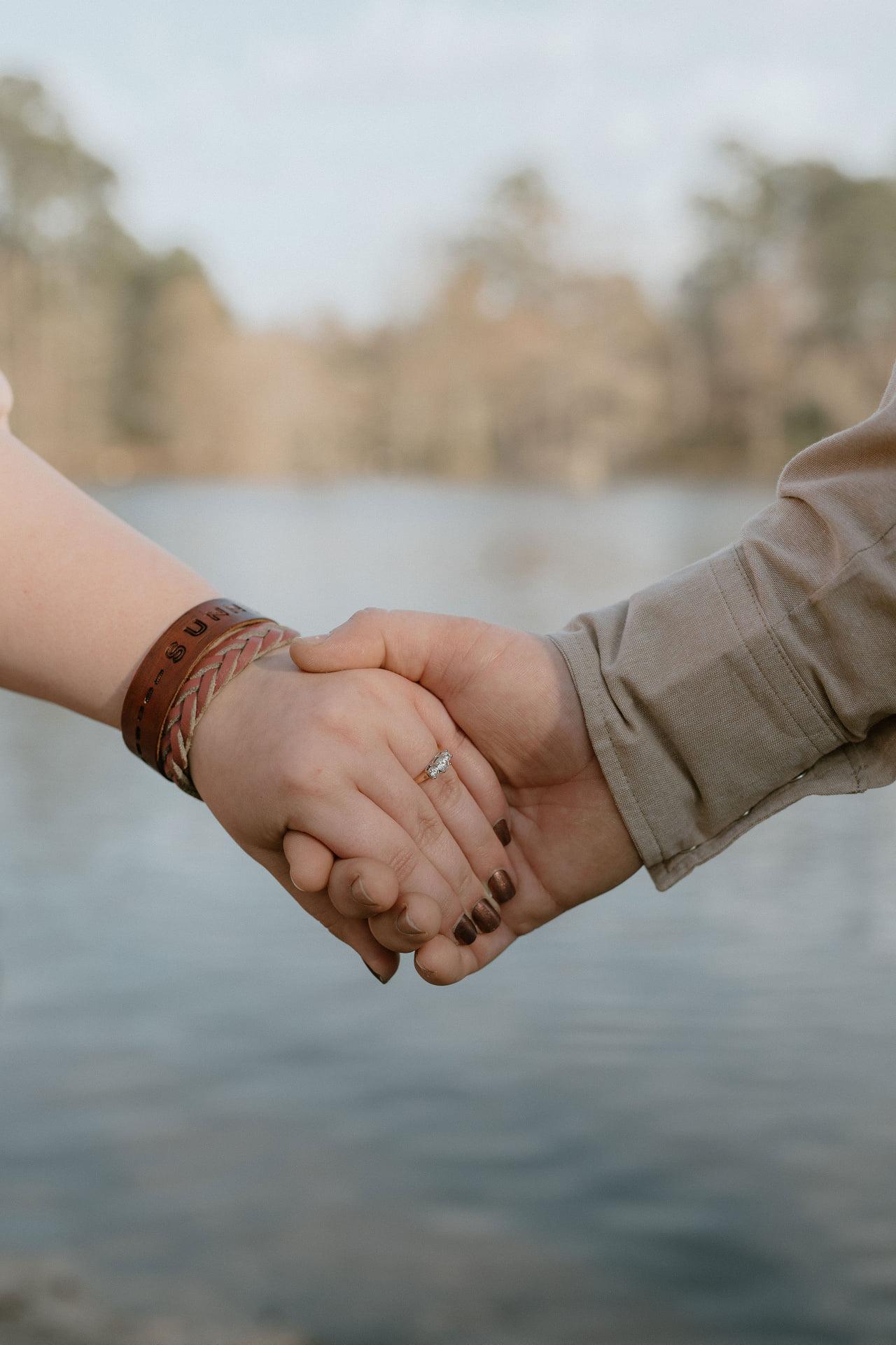 The Wedding Website of Rebekah Aller and Zachary Thames