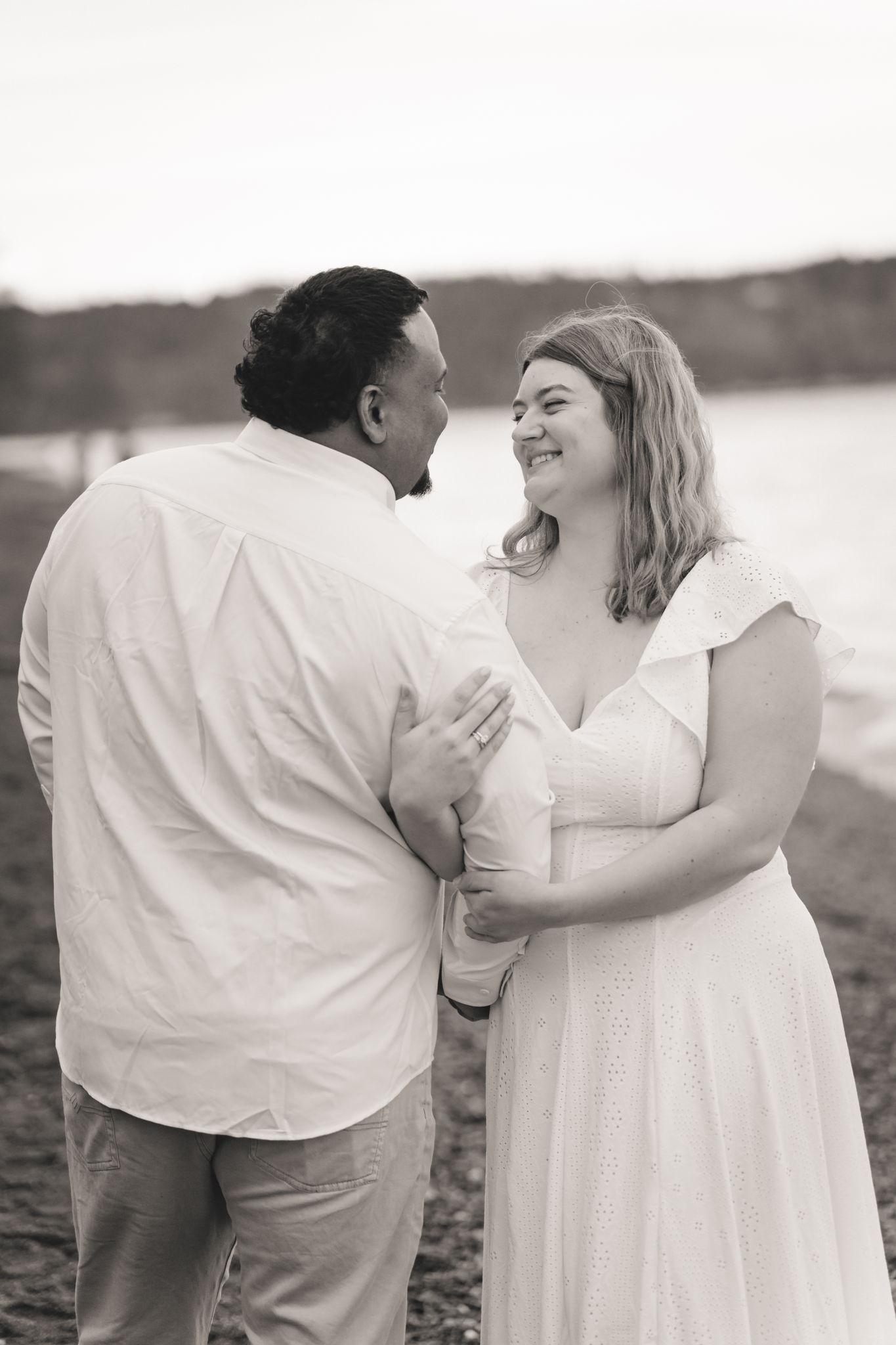 The Wedding Website of Tessa Anderson and Vern Lokeijak