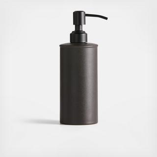 Juxon Soap Pump