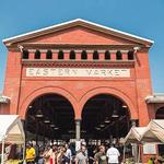 Eastern Market