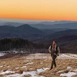 Max Patch