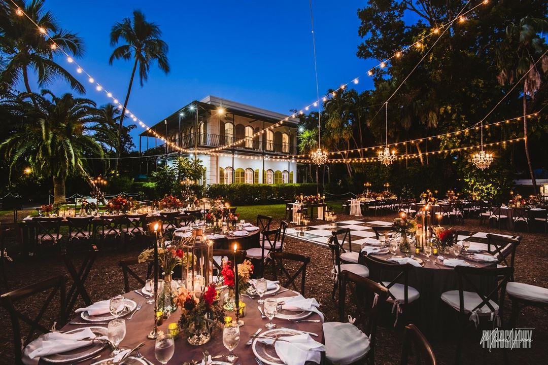 The Wedding Website of Kirsten Smith and Bill Ouellette