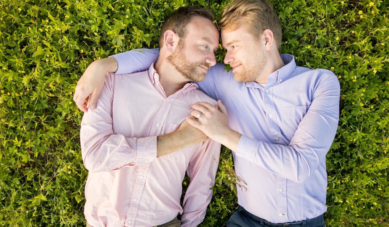 Hero Slideshow Image 4