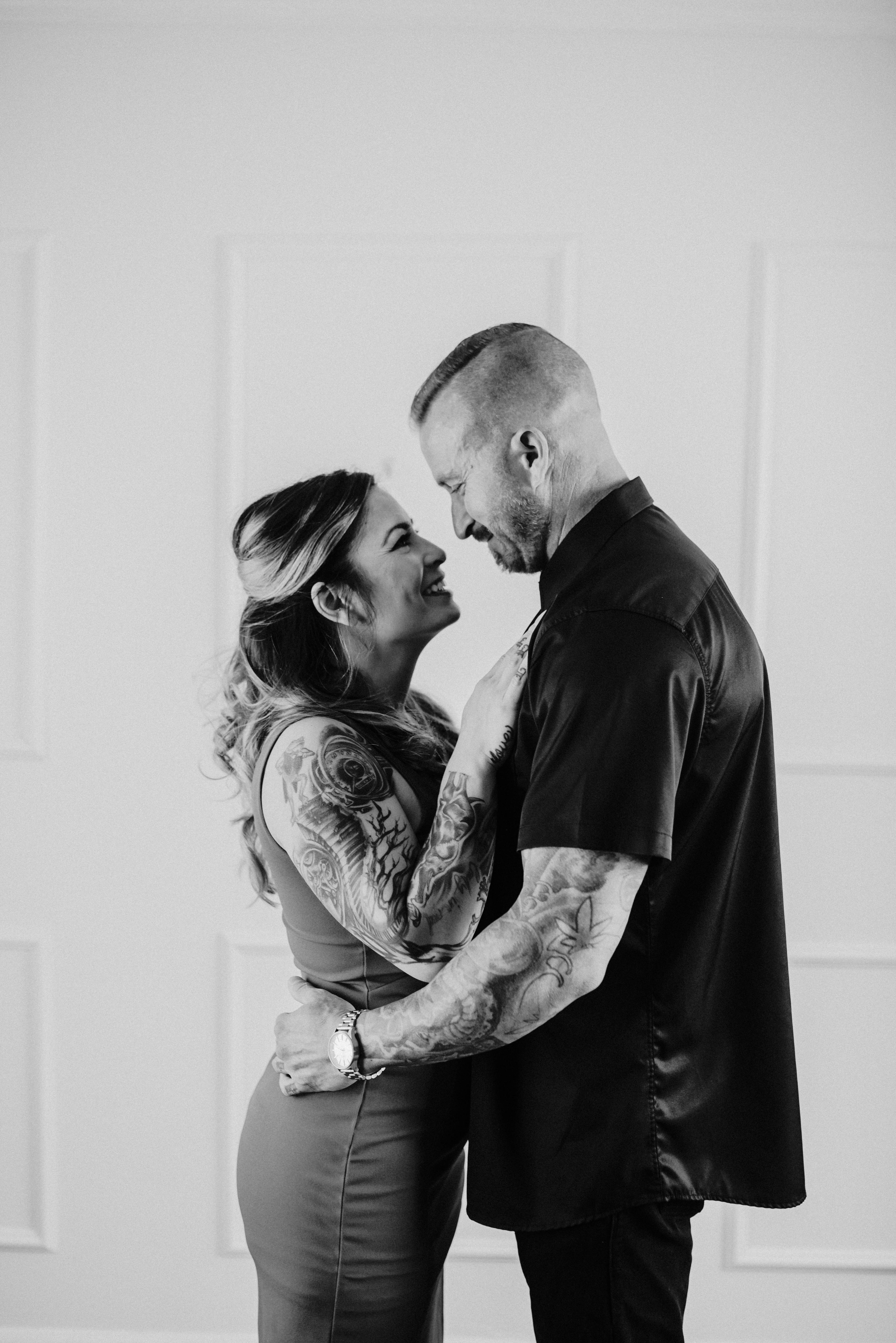 whitney-wrasse-and-matthew-whitmarsh-s-wedding-website