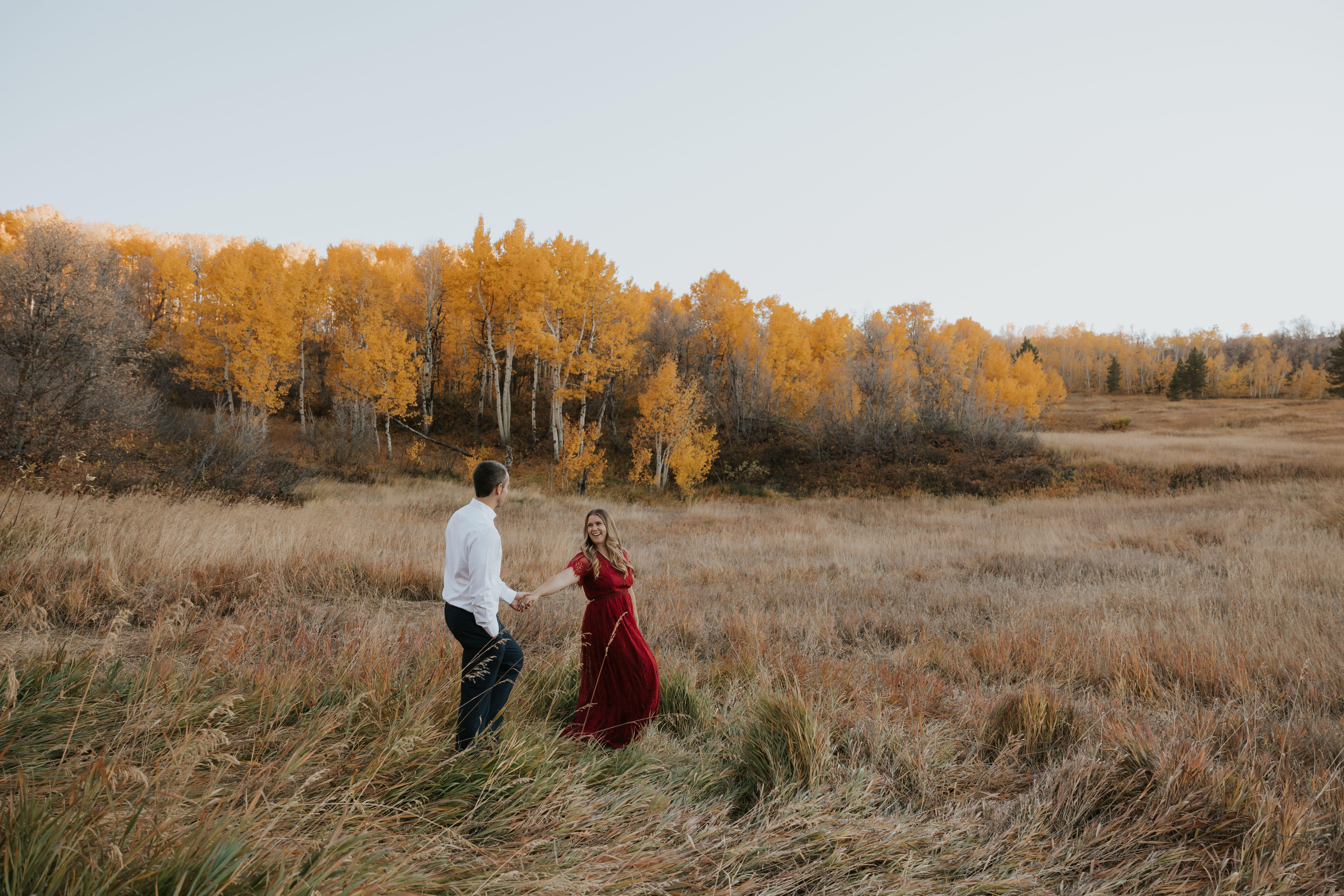 The Wedding Website of Nicole Rissky and Tim Couture