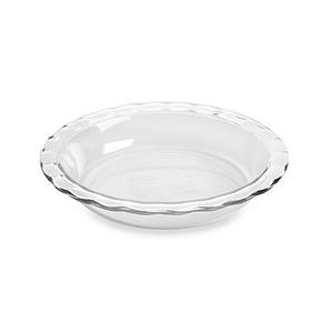 Pyrex® 9.5-Inch Pie Plate