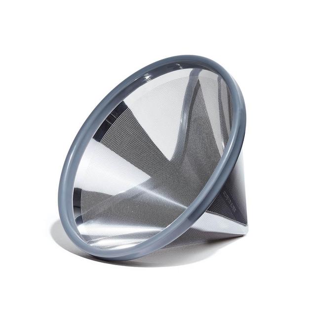 Ratio Kone Coffee Filter by Able