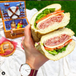 Brennan's Delicatessen