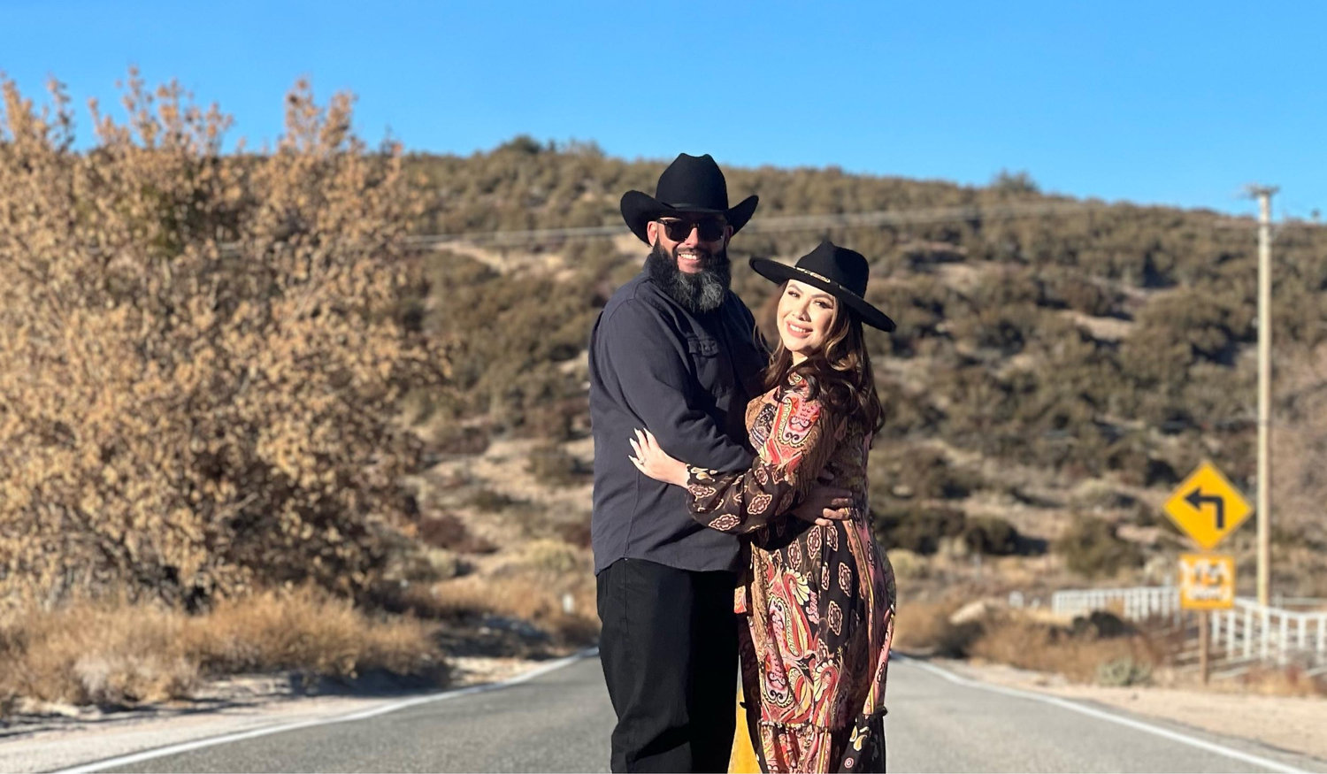 The Wedding Website of Krystina Gonzalez and Osvaldo Gonzalez
