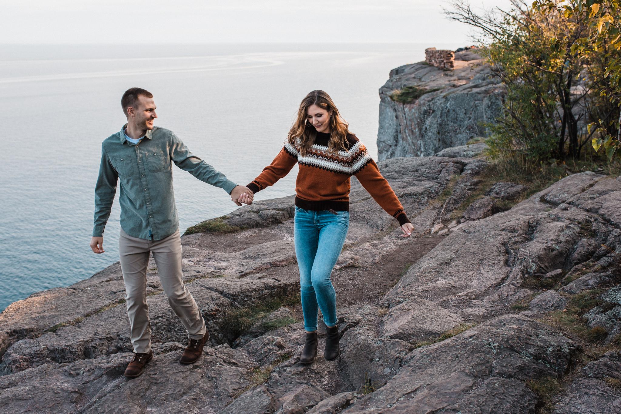 The Wedding Website of Jennifer Pope and Matthew Jensen