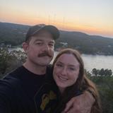 Mount Bonnell / Covert Park