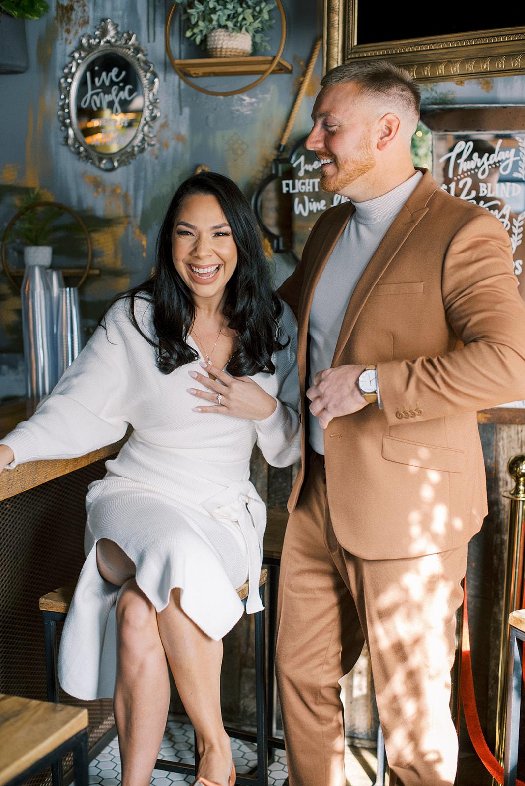 The Wedding Website of Brianna Baez and Timothy Gorman