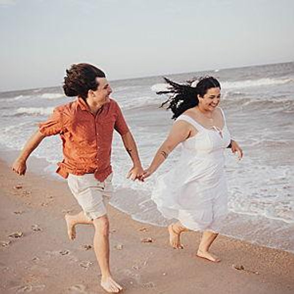 Our newlywed fund