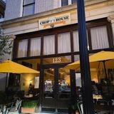 Chophouse on the Bricks
