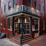 The Lancaster Dispensing Company